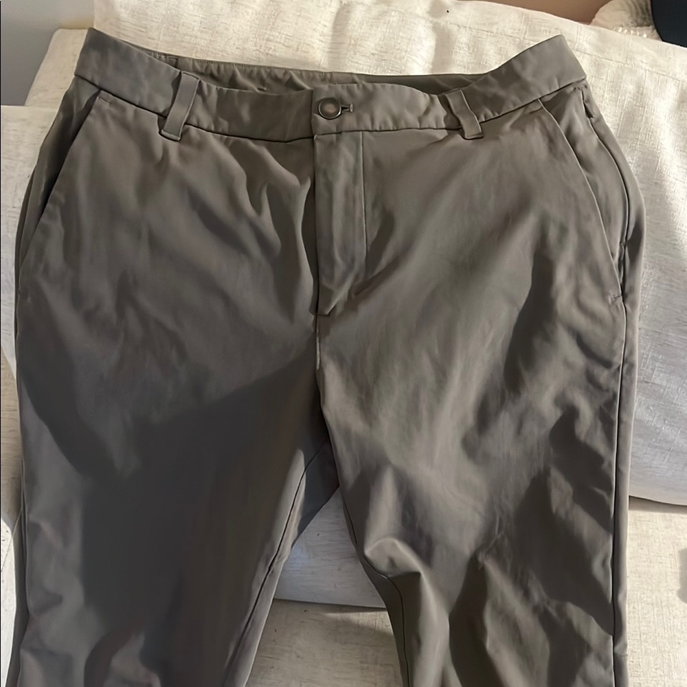 Lululemon pant